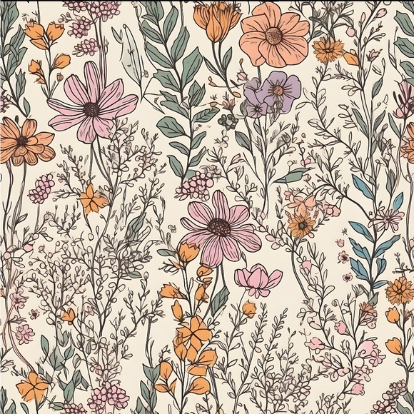 Meet your Posher, Michaela - Picture 1 of 1